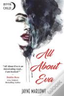 All About Eva
