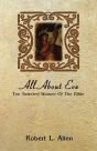 All About Eve - Preview