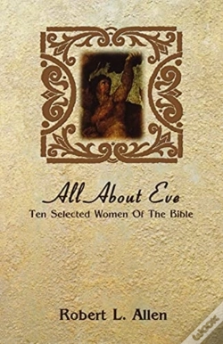Capa do artigo All About Eve