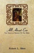 All About Eve