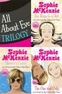 All About Eve Trilogy - Preview