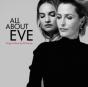 All About Eve - Vinil - Preview
