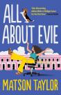 All About Evie - Preview