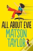 All About Evie