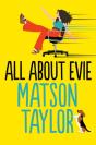 All About Evie - Preview