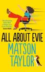 All About Evie - Preview