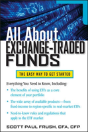 All About Exchange-Traded Funds - Preview