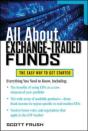 All About Exchange-Traded Funds - Preview