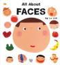 All About Faces - Preview