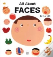 Capa do artigo All About Faces