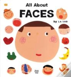 Capa do artigo All About Faces