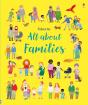 All About Families - Preview