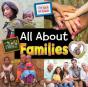 All About Families - Preview