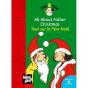 All About Father Christmas ; Tout Sur Le Père Noël - Preview