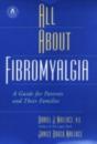 All About Fibromyalgia - Preview