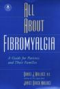 All About Fibromyalgia - Preview