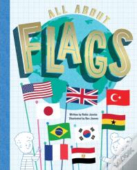 All About Flags