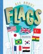All About Flags - Preview