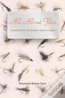 All About Flies
