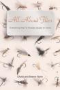 All About Flies - Preview