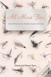 Capa do artigo All About Flies