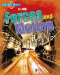 All About Forces And Motion - Preview