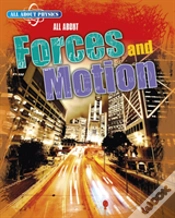 Capa do artigo All About Forces And Motion