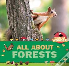 All About Forests