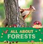 All About Forests - Preview