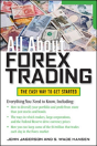 All About Forex Trading - Preview