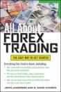 All About Forex Trading - Preview