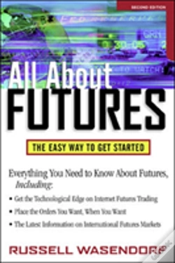 Capa do artigo All About Futures