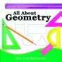 All About Geometry - Preview