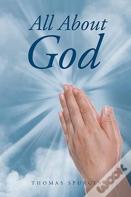 All About God