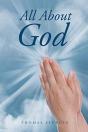 All About God - Preview