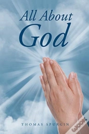 Capa do artigo All About God