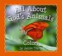 All About God`S Animalsâ€“Colors - Preview