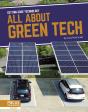 All About Green Tech - Preview