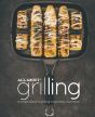 All About Grilling - Preview