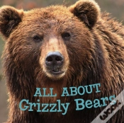 Capa do artigo All About Grizzly Bears