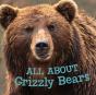 All About Grizzly Bears - Preview