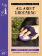 All About Grooming - Preview