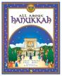 All About Hanukkah - Preview