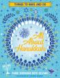 All About Hanukkah: Things To Make And Do - Preview