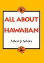 All About Hawaiian - Preview
