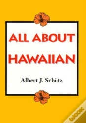 Capa do artigo All About Hawaiian