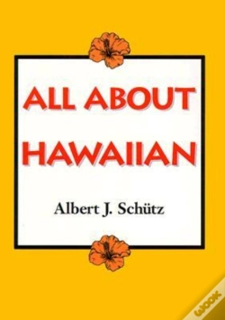 Capa do artigo All About Hawaiian