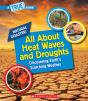 All About Heat Waves And Droughts - Preview