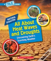 Capa do artigo All About Heat Waves And Droughts
