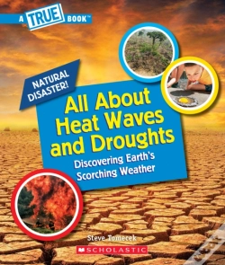 Capa do artigo All About Heat Waves And Droughts